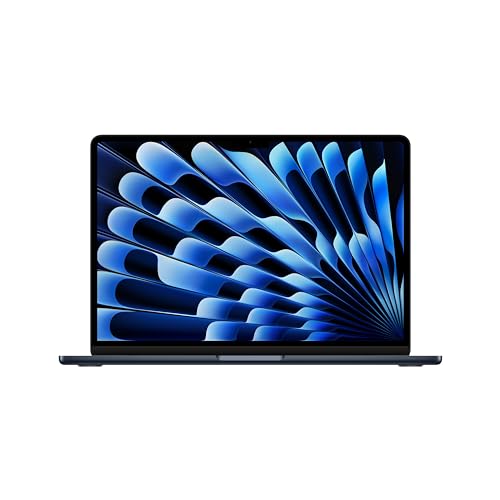 Macbook 13インチ apple air」の人気商品一覧 | 安い商品を通販サイト
