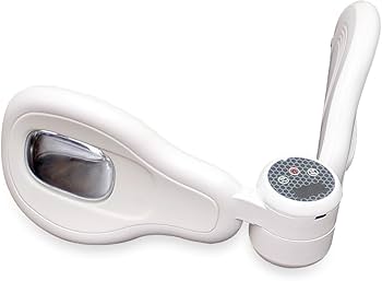 Amazon.co.jp: [LIFE FIT 正規品]ライフフィット Vトレアプローチ