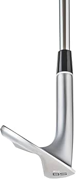 Amazon | フォーティーン(FOURTEEN) FRZ ウェッジ パールサテン #58T(T