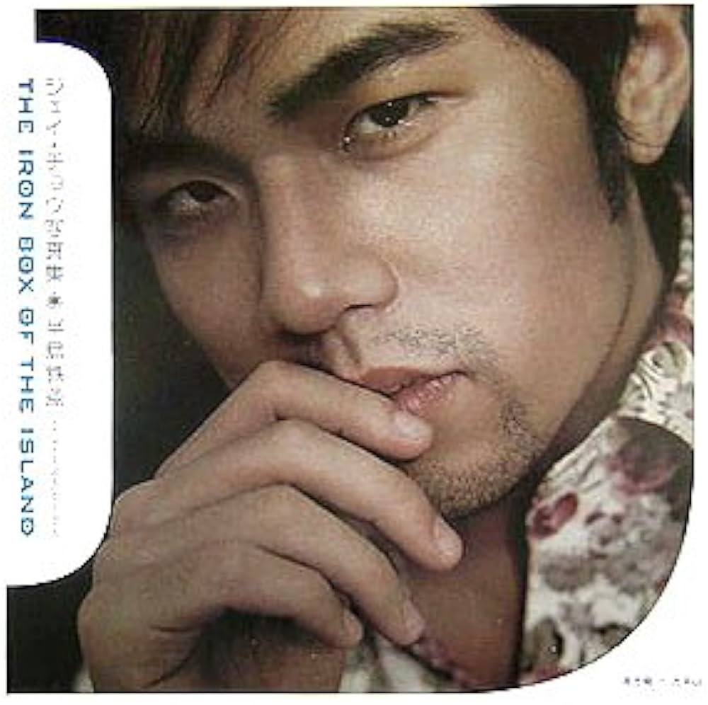 Amazon.co.jp: ジェイ・チョウ写真集半島鉄盒 Japanese Specia