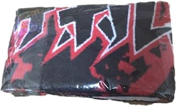 Amazon | マキシマム ザ ホルモン（MAXIMUM THE HORMONE