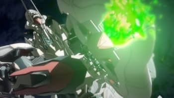 Amazon.co.jp: 『鉄のラインバレル』 Blu-ray BOX 初回限定版(特典CD