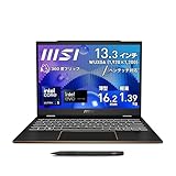 本日みつけたお買い得品】32GBメモリのCore 9搭載ノートが4万円オフで