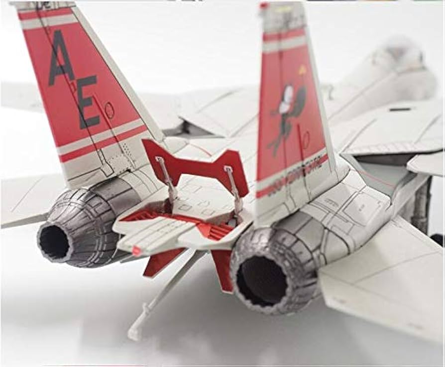 41YExsPfDQL._AC_UF894,