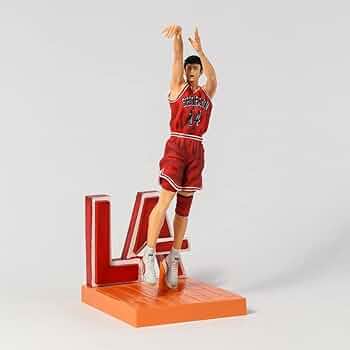 41YFUP8bjYL._AC_UF350,