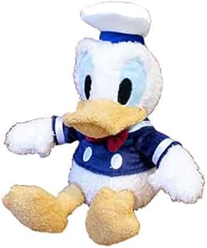 41YMfOhsk7L._AC_UF350,