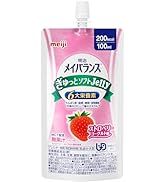 Amazon.co.jp: メイバランスぎゅっとミニ アソートBOX 100ml×24本 (6種
