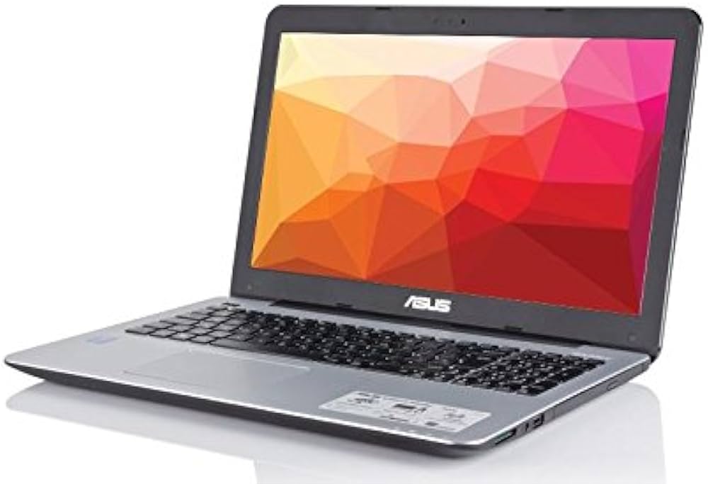 MacBook pro Retina 13 inch (Late 2013) : Amazon.in: Electronics