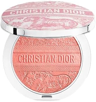 Amazon.co.jp: ディオール DIOR ディオールスキン フォーエヴァー
