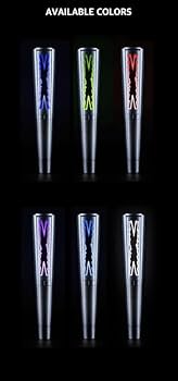 K-pop Merchandise - Light Stick - LE SSERAFIM Official Light Stick