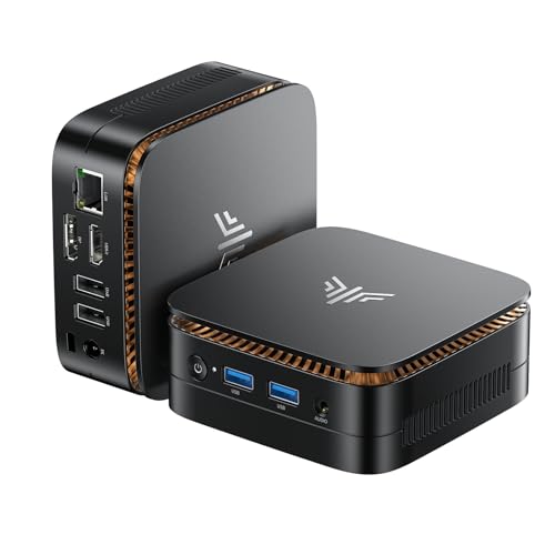 nipogi」の人気商品一覧 | 安い商品を通販サイトから探す - 価格.com