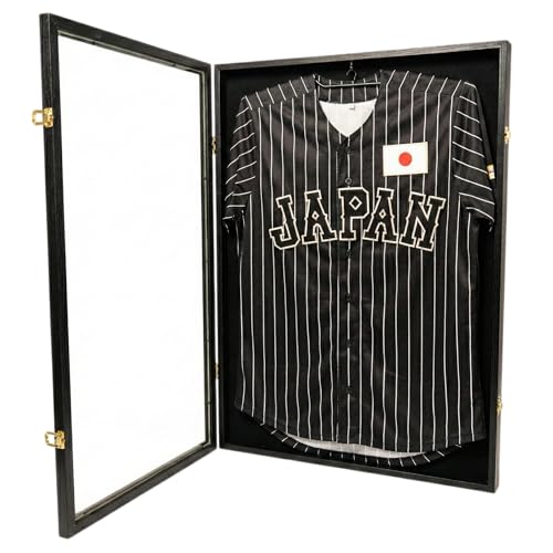 ユニフォーム 額縁 UV」の人気商品一覧 | 安い商品を通販サイトから