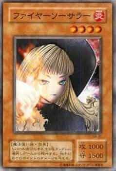 41YezY16nrL._AC_UF350,