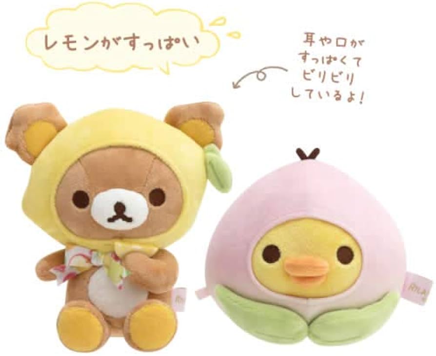 41Yd0-TXX2L._AC_UF894,