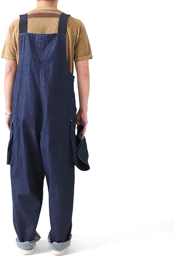 Amazon.co.jp: Nigel Cabourn ナイジェルケーボン LYBRO ライブロ P-51