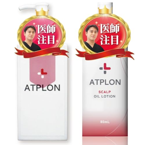 アトピロン」の人気商品一覧 | 安い商品を通販サイトから探す - 価格.com