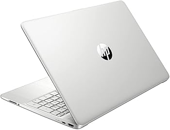 Amazon.com: HP 15.6