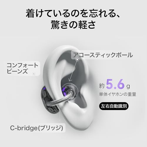 HUAWEI FreeClip充電ケースの充電メモ | 8796.jp管理日誌