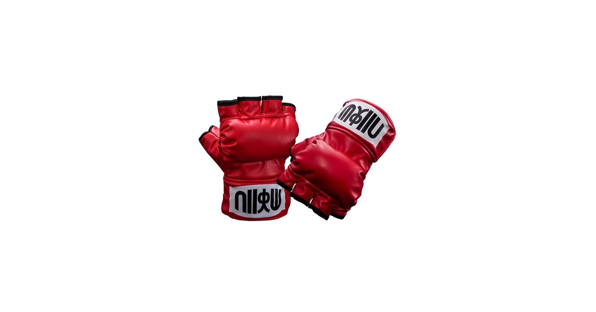 Amazon | SuperCompleteSelectionGames ストリートファイター リュウ