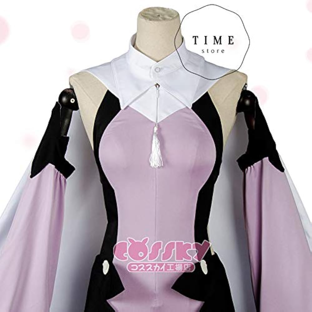 Amazon.co.jp: 実物撮影 Fate/kaleid liner プリズマ☆イリヤ !! 美遊