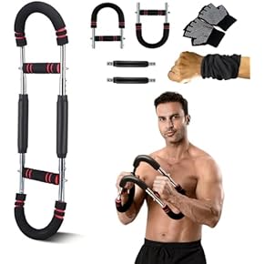 Amazon.co.jp: 上半身マシン - ウェイトマシン: スポーツ＆アウトドア