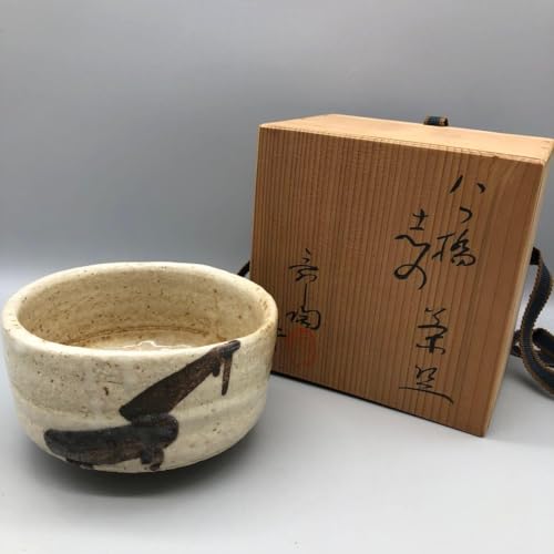骨董品 茶碗」の人気商品一覧 | 安い商品を通販サイトから探す - 価格.com