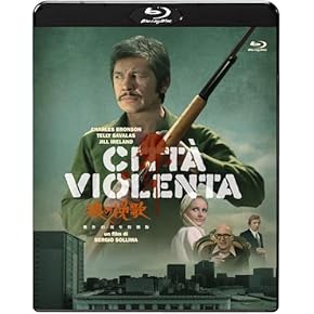 Amazon.co.jp: 犯罪・ギャング - アクション: DVD