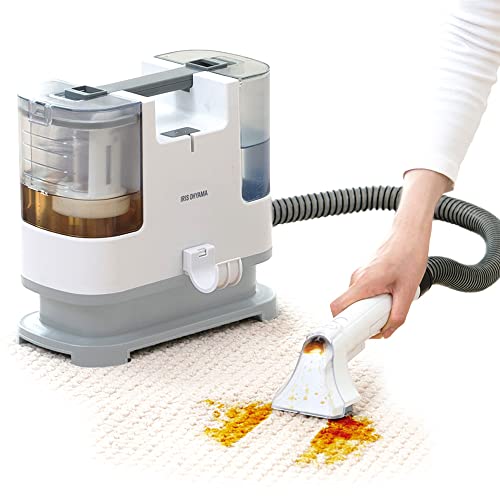 スチームクリーナー rns-p10-w」の人気商品一覧 | 安い商品を通販