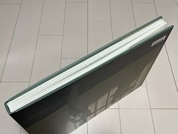 Amazon.co.jp: 希少レアJock sturges 写真集 Fanny ジョックスター