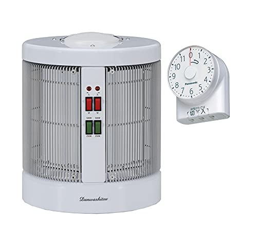 暖話室1000」の人気商品一覧 | 安い商品を通販サイトから探す - 価格.com