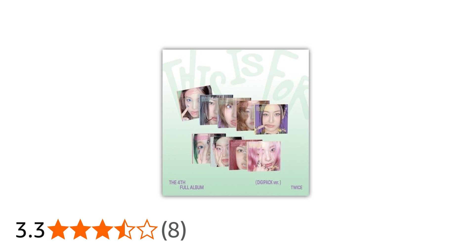 41ZIf0iLCWL.jpg_BO30,255,255,