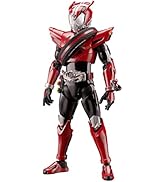 Amazon.co.jp: TAMASHII NATIONS S.H.フィギュアーツ 仮面ライダー
