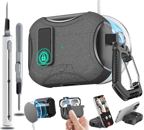 AirPods 第3世代 MagSafe充電ケース」の人気商品一覧 | 安い商品を通販