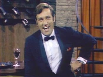 世界の料理ショー DVD-BOX 特典付き 未開封商品。 Amazon.co.jp: 世界