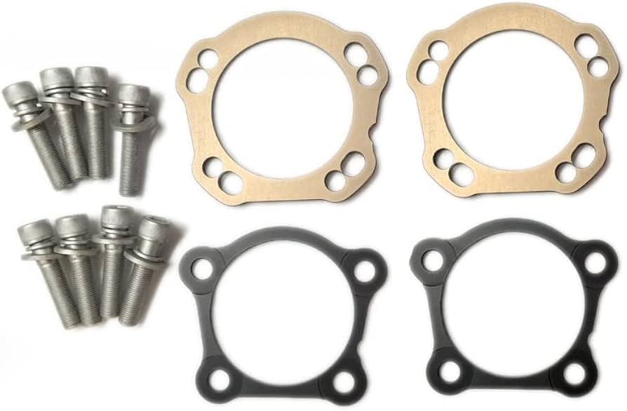 Amazon | ネガティブキャンバープレート （適合性）トヨタ ノア