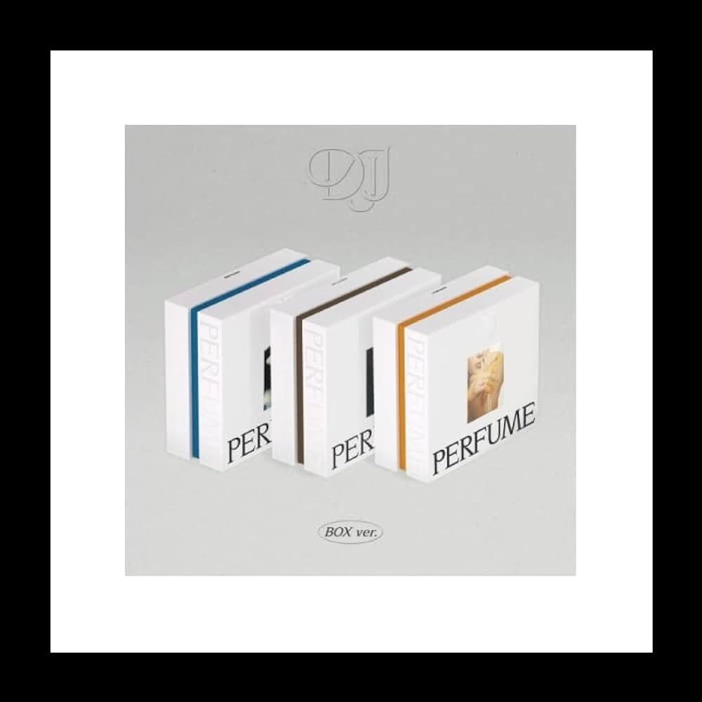 NCT DOJAEJUNG, DOYOUNG, JAEHYUN, JUNGWOO, NCT - NCT DOJAEJUNG