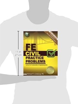 41ZRvl6squL._AC_UF350,