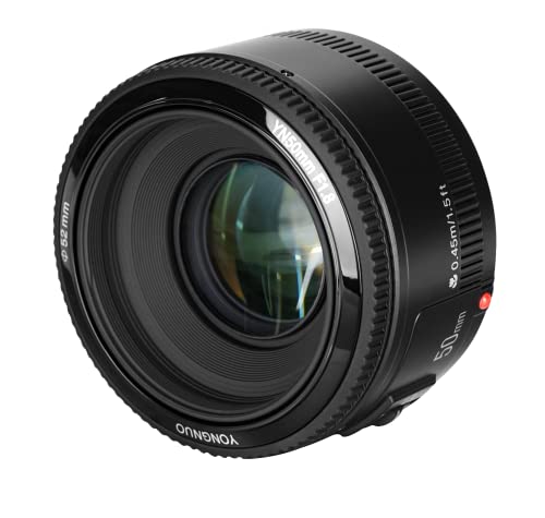レンズ canon 50mm」の人気商品一覧 | 安い商品を通販サイトから探す