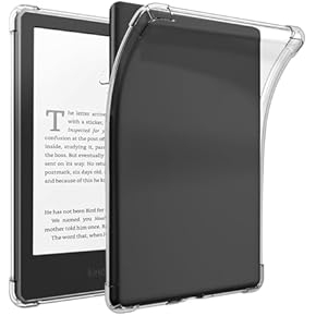 Amazon.co.jp: 電子書籍リーダーアクセサリ: パソコン・周辺機器