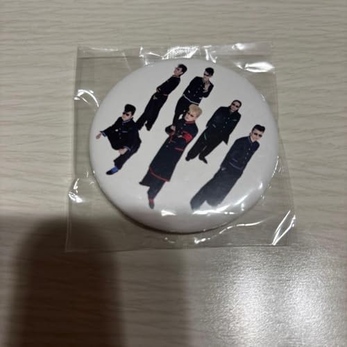 氣志團」の人気商品一覧 | 安い商品を通販サイトから探す - 価格.com