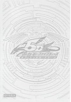 Amazon | 遊戯王5D's デュエリストカードプロテクター 竜の紋章2