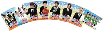 Amazon.co.jp: B1A4のハローベイビー DVD-BOX : B1A4: DVD