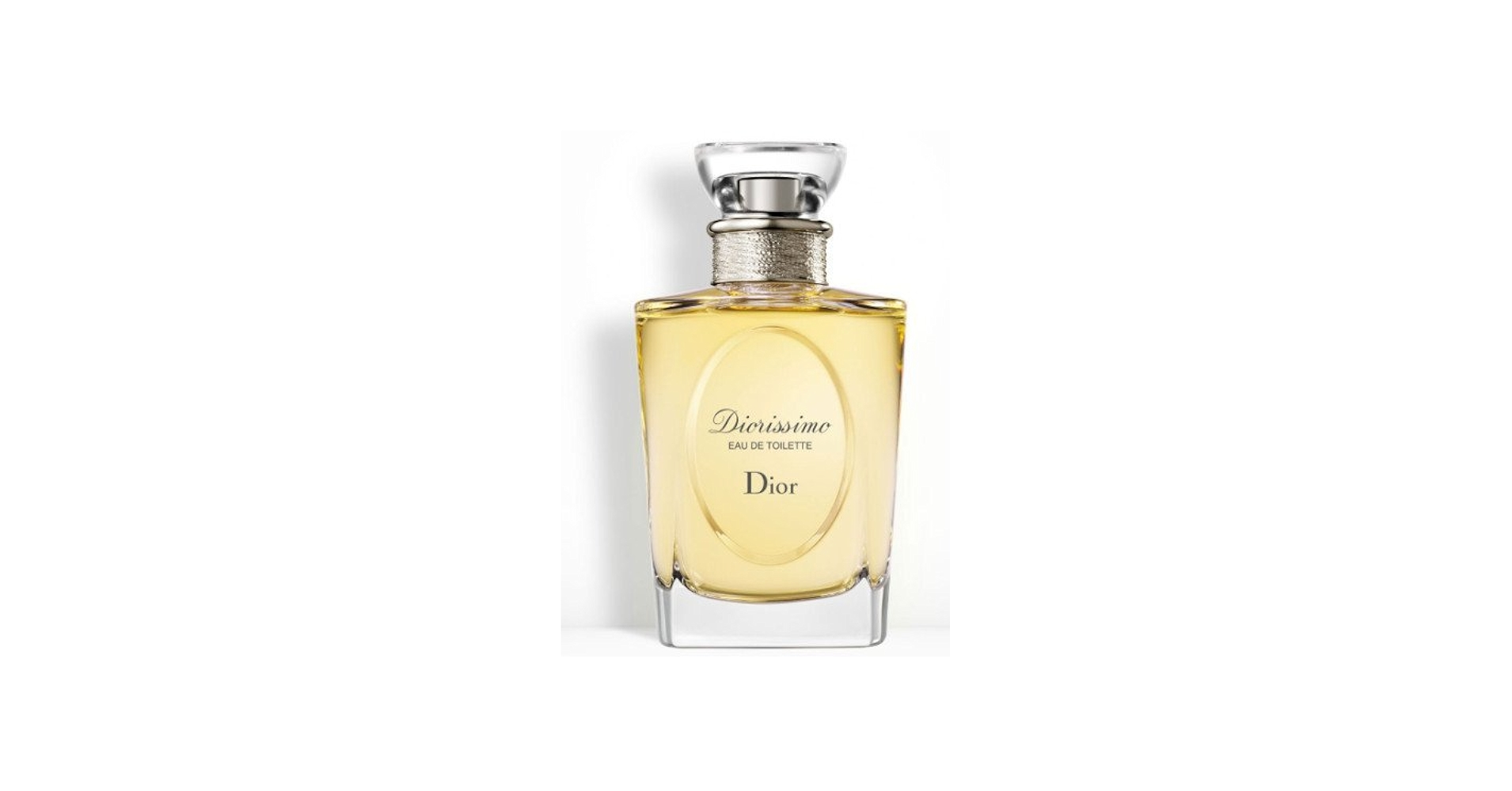 Amazon | クリスチャン ディオール CHRISTIAN DIOR ディオリッシモ