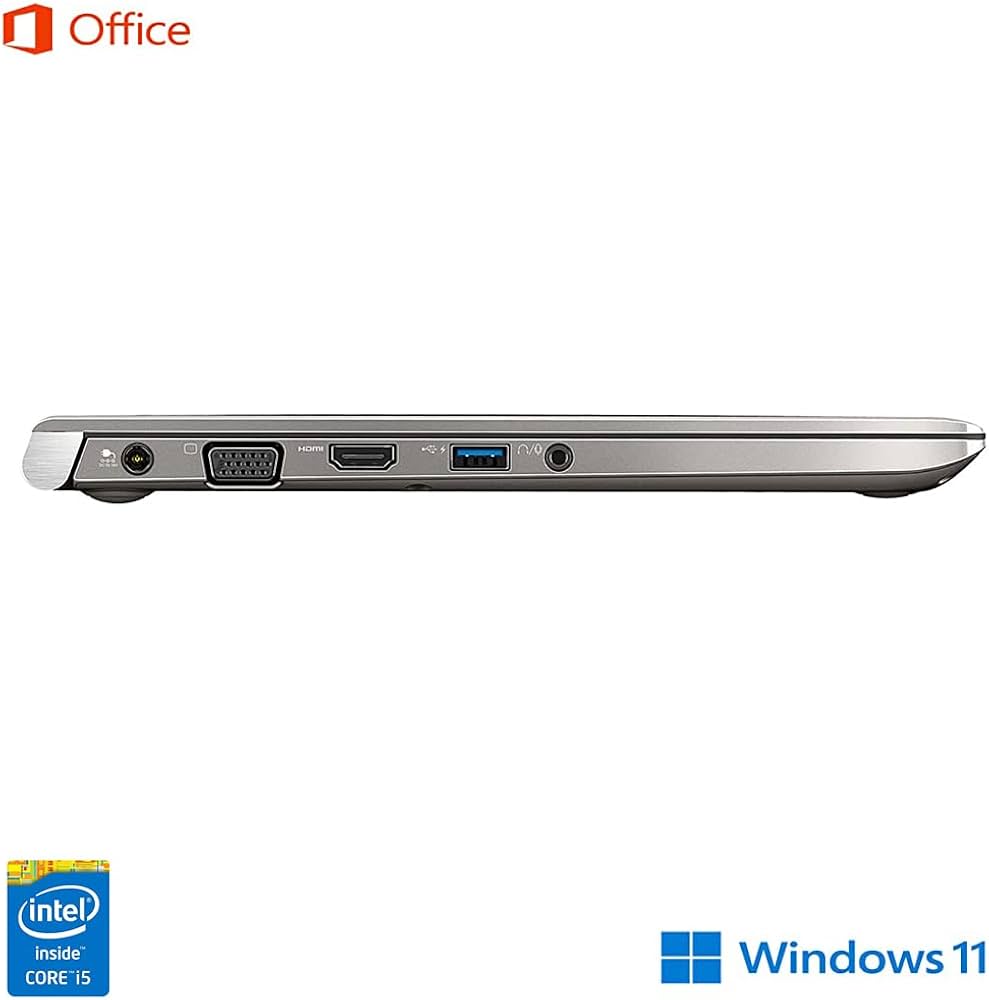 Amazon.co.jp: 東芝 ノートパソコン dynabook R63 MS Office 2019