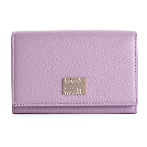ポール・スミス(Paul Smith) レディースカードケース・名刺入れ | 通販