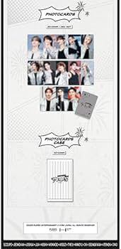 Amazon.co.jp | 【日本語字幕入り】SEVENTEEN TOUR 'FOLLOW' AGAIN TO