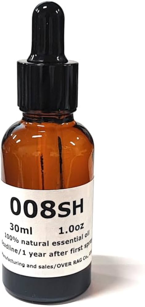 Amazon.co.jp: 【世界の五つ星ホテルの香り】オリジナル五つ星ホテルの