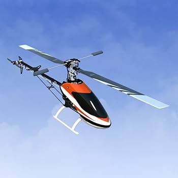 Amazon.co.jp: Horizon Hobby リアルフライト エボリューション