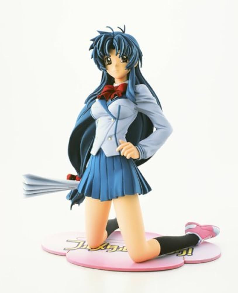 Amazon.co.jp: MON-SIEUR BOME COLLECTION フルメタルパニック! 千鳥