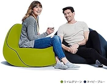 Amazon.co.jp: Yogibo Lounger Premium ヨギボー ラウンジャー